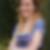 Profilbild von Julia Biermann
