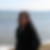 Profilbild von Berit Schulze