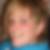 Profilbild von Nina Keilinghaus
