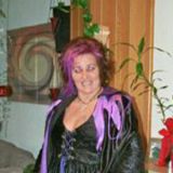 Profilfoto von Alexandra Adrion