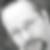 Profilbild von Bernd Pommée