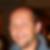 Profilbild von Ralf Müller