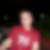 Profilbild von Marcus Gränz