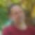 Profilbild von Stefan Herzig