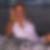 Profilbild von Franziska Hülsemann