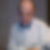 Profilbild von Holger Fehrenbach