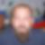 Profilbild von Steffen Lienau-Spangenberg