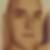 Profilbild von Daniel Gräfenhain