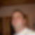 Profilbild von Frank Peiker