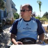 Profilfoto von Stavros Tachtalis