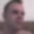 Profilbild von Raphael Krumtünger