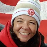 Profilfoto von Susanne Ulbrich