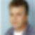 Profilbild von Dietmar Gillmann