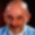 Profilbild von Ekkehard Sommer