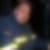 Profilbild von Michael Bosch
