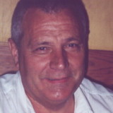 Profilfoto von Wolfgang Moers