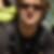 Profilbild von Mario Kirste