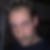 Profilbild von Mario Brandt