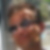Profilbild von Klaus Michael Wilkens