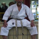 Profilfoto von Bodo Monschau