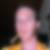 Profilbild von Rudolf Fischer