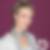 Profilbild von Martina Huth