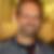 Profilbild von Johannes Eichert