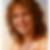 Profilbild von Manuela Hiechinger