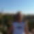 Profilbild von Steffen Gutte