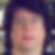 Profilbild von Daniel Tello