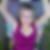 Profilbild von Sarah Heuer