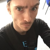 Profilfoto von Ruben Koch