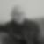 Profilbild von Andreas Kores
