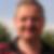 Profilbild von Thomas Vitt