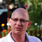 Profilfoto von Daniel Koppen