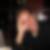 Profilbild von Peter Wurl
