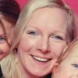 Profilfoto von Bianca Klawitter