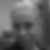 Profilbild von Janina Behne