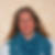 Profilbild von Andrea Raaf