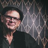 Profilfoto von Thomas Römer