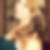Profilbild von Laura Philipp