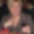 Profilbild von Margarete Buyer