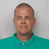 Profilfoto von Hygin Damian Jauss