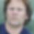 Profilbild von Rainer Schacht