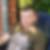Profilbild von Rico Marquardt