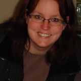 Profilfoto von Desiree Vluggen