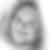 Profilbild von Andrea Ooster