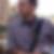 Profilbild von Sebastian Herker