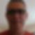 Profilbild von Ansgar Hohmann