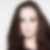 Profilbild von Silke Baur